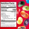 image:imageJelly Belly Signature 20 Collection Jelly Beans 1 Stand Up Bag Premium Jelly Beans for the Flavor Aficionado Assortment May Vary 131 lb