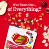 image:imageJelly Belly Signature 20 Collection Jelly Beans 1 Stand Up Bag Premium Jelly Beans for the Flavor Aficionado Assortment May Vary 131 lb