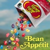 image:imageJelly Belly Signature 20 Jelly Bean Collection  75 oz Gift Bag  Genuine Official Straight from the Source