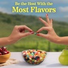 image:imageJelly Belly Signature 20 Jelly Bean Collection  75 oz Gift Bag  Genuine Official Straight from the Source