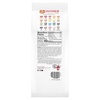 image:imageJelly Belly Signature 20 Jelly Bean Collection  75 oz Gift Bag  Genuine Official Straight from the Source