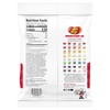 image:imageJelly Belly Signature 40 Jelly Bean Collection  1 Pound 16 Ounces Resealable Bag  Genuine Official Straight from the Source