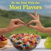 image:imageJelly Belly Signature 40 Jelly Bean Collection  1 Pound 16 Ounces Resealable Bag  Genuine Official Straight from the Source