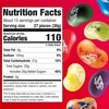 image:imageJelly Belly Signature 40 Jelly Bean Collection  1 Pound 16 Ounces Resealable Bag  Genuine Official Straight from the Source