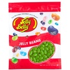 image:imageJelly Belly Signature Pairing  Cola Flavor Experience  Lemon Lime amp Sizzling Cinnamon Jelly Beans 2Pack 1 lb Bags Total 2 lb Bulk Candy Bundle