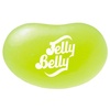 image:imageJelly Belly Signature Pairing  Cola Flavor Experience  Lemon Lime amp Sizzling Cinnamon Jelly Beans 2Pack 1 lb Bags Total 2 lb Bulk Candy Bundle