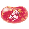 image:imageJelly Belly Sizzling Cinnamon Jelly Beans  1 Pound 16 Ounces Resealable Bag  Genuine Official Straight from the Source