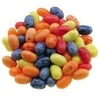 image:imageJelly Belly Smoothie Blend Jelly Beans Mix  1 Pound 16 Ounces Resealable Bag  Genuine Official Straight from the Source