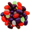 image:imageJelly Belly Soda Pop Shoppe Jelly Beans  1 Pound 16 Ounces Resealable Bag  Genuine Official Straight from the Source