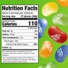 image:imageJelly Belly Sour Jelly Bean Collection  6 oz Peg Bag  Genuine Official Straight from the Source