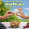 image:imageJelly Belly Sour Jelly Bean Collection  6 oz Peg Bag 12Count Case  Genuine Official Straight from the Source