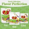 image:imageJelly Belly Sour Jelly Bean Collection  6 oz Peg Bag 12Count Case  Genuine Official Straight from the Source