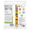 image:imageJelly Belly Sour Jelly Bean Collection  6 oz Peg Bag 12Count Case  Genuine Official Straight from the Source