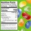 image:imageJelly Belly Sour Jelly Bean Collection  8 oz Pouch Bag  Genuine Official Straight from the Source