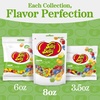 image:imageJelly Belly Sour Jelly Bean Collection  8 oz Pouch Bag  Genuine Official Straight from the Source