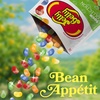 image:imageJelly Belly Sour Jelly Bean Collection  8 oz Pouch Bag  Genuine Official Straight from the Source