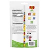 image:imageJelly Belly Sour Jelly Bean Collection  8 oz Pouch Bag  Genuine Official Straight from the Source