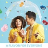 image:imageJelly Belly Sours 7 Ounce