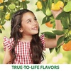 image:imageJelly Belly Sours 7 Ounce