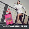 image:imageJelly Belly Sport Beans  Energizing Jelly Beans  Assorted Flavors 24 x 1 Ounce Bags  sportsnutritionenduranceandenergychews