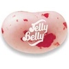 image:imageJelly Belly Strawberry Cheesecake Jelly Beans  1 Pound 16 Ounces Resealable Bag  Genuine Official Straight from the Source