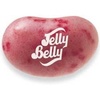 image:imageJelly Belly Strawberry Daiquiri Jelly Beans  1 Pound 16 Ounces Resealable Bag  Genuine Official Straight from the Source