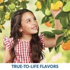 image:imageJelly Belly Sugar Free  825 oz Bag  Official Genuine Straight from the Source