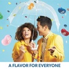 image:imageJelly Belly Sugar Free  825 oz bag  10 Count Case  Official Genuine Straight from the Source