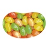 image:imageJelly Belly Sunkist Citrus Mix Assorted Jelly Beans  1 Pound 16 Ounces Resealable Bag  Genuine Official Straight from the SourceAssorted Citrus Flavors