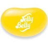 image:imageJelly Belly Sunkist Lemon Jelly Beans  1 Pound 16 Ounces Resealable Bag  Genuine Official Straight from the Source
