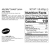 image:imageJelly Belly Sunkist Lemon Jelly Beans  1 Pound 16 Ounces Resealable Bag  Genuine Official Straight from the Source