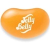 image:imageJelly Belly Sunkist Orange Jelly Beans  1 Pound 16 Ounces Resealable Bag  Genuine Official Straight from the Source