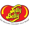 image:imageJelly Belly Sunkist Tangerine Jelly Beans  1 Pound 16 Ounces Resealable Bag  Genuine Official Straight from the Source