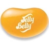 image:imageJelly Belly Sunkist Tangerine Jelly Beans  1 Pound 16 Ounces Resealable Bag  Genuine Official Straight from the Source