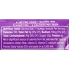 image:imageJelly Belly Thank You Jelly Beans Assorted Flavors 1oz 30 Pack