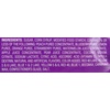 image:imageJelly Belly Thank You Jelly Beans Assorted Flavors 1oz 30 Pack
