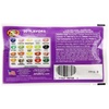 image:imageJelly Belly Thank You Jelly Beans Assorted Flavors 1oz 30 Pack