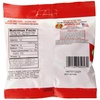 image:imageJelly Belly Toasted Marshmallow Jelly Beans  1 Pound 16 Ounces Resealable Bag  Genuine Official Straight from the SourceCinnamon