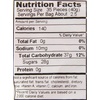 image:imageJelly Belly Toasted Marshmallow Jelly Beans  1 Pound 16 Ounces Resealable Bag  Genuine Official Straight from the SourceCinnamon