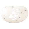 image:imageJelly Belly Toasted Marshmallow Jelly Beans  1 Pound 16 Ounces Resealable Bag  Genuine Official Straight from the SourceFrench Vanilla