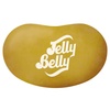 image:imageJelly Belly Toasted Marshmallow Jelly Beans  1 Pound 16 Ounces Resealable Bag  Genuine Official Straight from the SourceMaple Syrup
