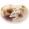 image:imageJelly Belly Toasted Marshmallow Jelly Beans  1 Pound 16 Ounces Resealable Bag  Genuine Official Straight from the SourceToasted Marshmallow