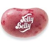 image:imageJelly Belly Toasted Marshmallow Jelly Beans  10 Pounds of Loose Bulk Jelly Beans  Genuine Official Straight from the Source