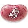 image:imageJelly Belly Toasted Marshmallow Jelly Beans  10 Pounds of Loose Bulk Jelly Beans  Genuine Official Straight from the Source