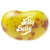 image:imageJelly Belly Top Banana Jelly Beans  1 Pound 16 Ounces Resealable Bag  Genuine Official Straight from the Source