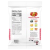 image:imageJelly Belly Tropical Paradise Assorted Jelly Beans  1 Pound 16 Ounces Resealable Bag  Genuine Official Straight from the Source
