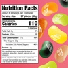 image:imageJelly Belly Tropical Paradise Jelly Bean Collection  6 oz Peg Bag  Genuine Official Straight from the Source