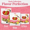 image:imageJelly Belly Tropical Paradise Jelly Bean Collection  6 oz Peg Bag  Genuine Official Straight from the Source