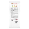 image:imageJelly Belly Tropical Paradise Jelly Bean Collection  75 oz Gift Bag  Genuine Official Straight from the Source