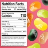 image:imageJelly Belly Tropical Paradise Jelly Bean Collection  8 oz Pouch Bag  Genuine Official Straight from the Source